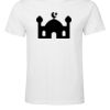 Mens Special Tee Thumbnail