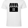 Mens Special Tee Thumbnail