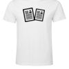 Mens Special Tee Thumbnail