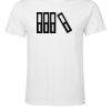 Mens Special Tee Thumbnail