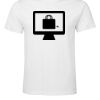 Mens Special Tee Thumbnail