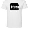 Mens Special Tee Thumbnail