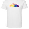 Mens Special Tee Thumbnail