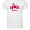 Mens Special Tee Thumbnail