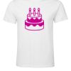 Mens Special Tee Thumbnail