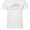 Mens Special Tee Thumbnail