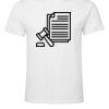 Mens Special Tee Thumbnail