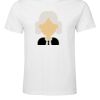 Mens Special Tee Thumbnail