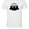 Mens Special Tee Thumbnail