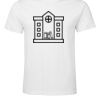 Mens Special Tee Thumbnail