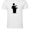 Mens Special Tee Thumbnail