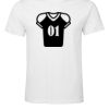 Mens Special Tee Thumbnail