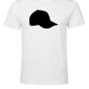 Mens Special Tee Thumbnail
