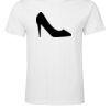 Mens Special Tee Thumbnail