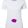 Ladies Special Tee Thumbnail