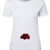 Ladies Special Tee Thumbnail