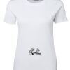 Ladies Special Tee Thumbnail
