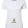 Ladies Special Tee Thumbnail