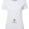 Ladies Special Tee Thumbnail