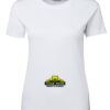 Ladies Special Tee Thumbnail