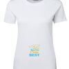 Ladies Special Tee Thumbnail