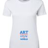 Ladies Special Tee Thumbnail