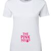 Ladies Special Tee Thumbnail