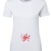 Ladies Special Tee Thumbnail