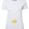 Ladies Special Tee Thumbnail
