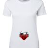 Ladies Special Tee Thumbnail