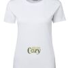 Ladies Special Tee Thumbnail