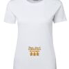 Ladies Special Tee Thumbnail