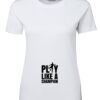Ladies Special Tee Thumbnail