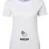 Ladies Special Tee Thumbnail