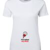 Ladies Special Tee Thumbnail