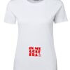 Ladies Special Tee Thumbnail