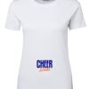Ladies Special Tee Thumbnail