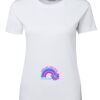 Ladies Special Tee Thumbnail