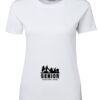 Ladies Special Tee Thumbnail