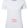 Ladies Special Tee Thumbnail
