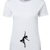 Ladies Special Tee Thumbnail