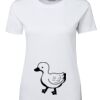 Ladies Special Tee Thumbnail