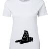Ladies Special Tee Thumbnail