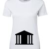 Ladies Special Tee Thumbnail