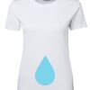 Ladies Special Tee Thumbnail