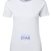 Ladies Special Tee Thumbnail
