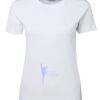 Ladies Special Tee Thumbnail