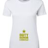 Ladies Special Tee Thumbnail
