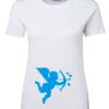Ladies Special Tee Thumbnail