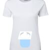 Ladies Special Tee Thumbnail